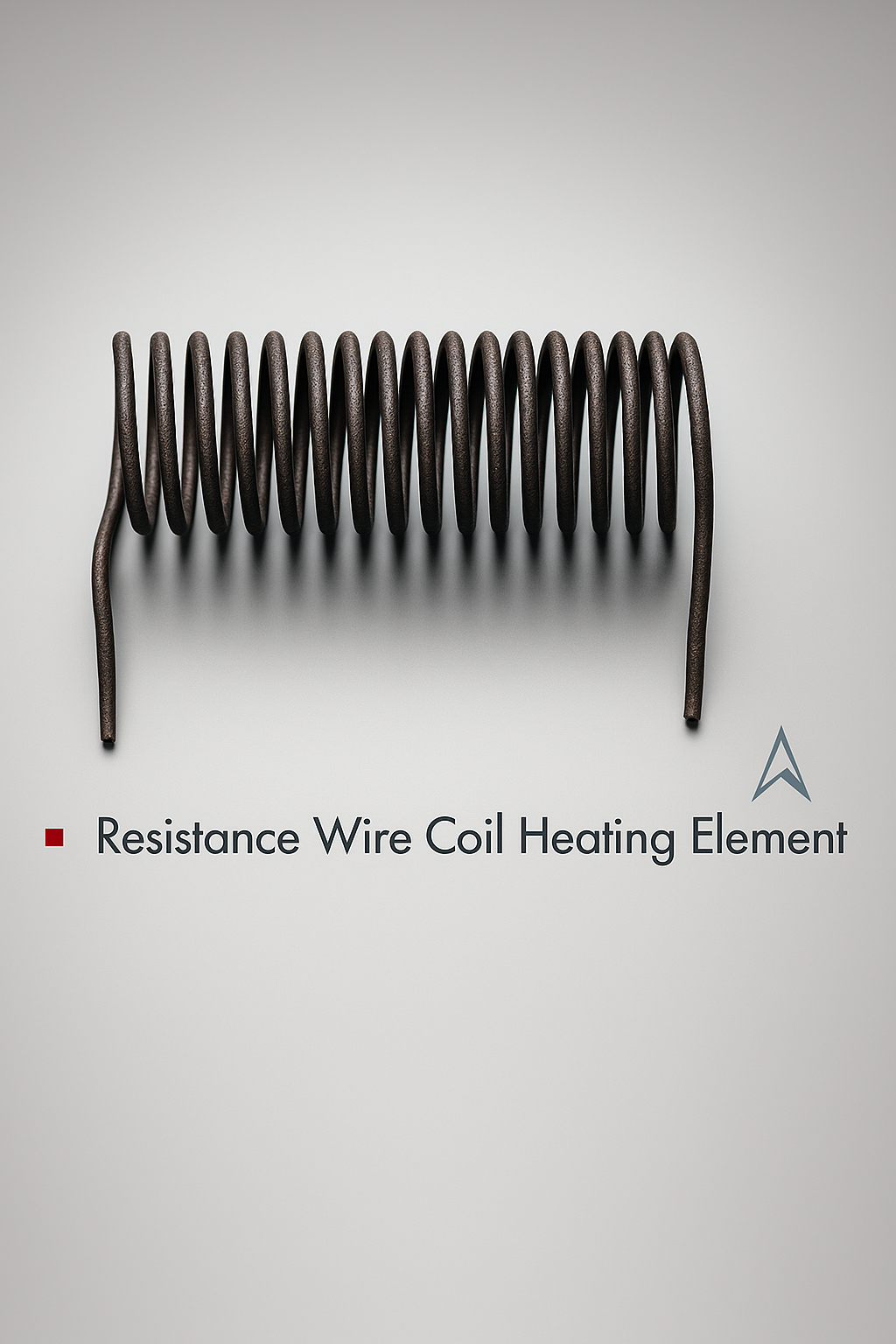 Hot Runner Manifold Heater